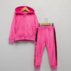 BARBIE - Conjunto Niña
