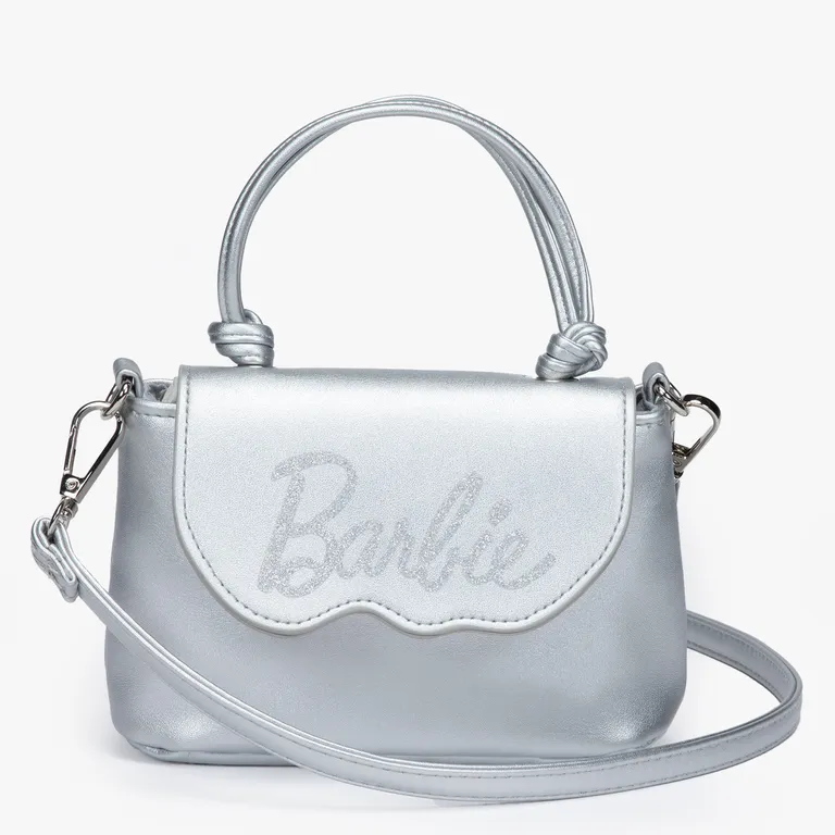 BARBIE Cartera Pequeña Niña