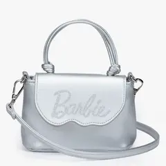 BARBIE - Cartera Pequeña Niña