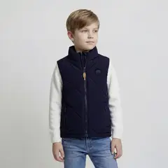 CONIGLIO - Parka Niño