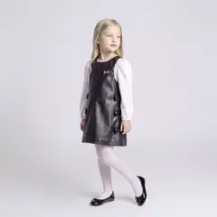 BARBIE - Vestido Niña