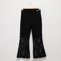 BARBIE - Pantalón Niña