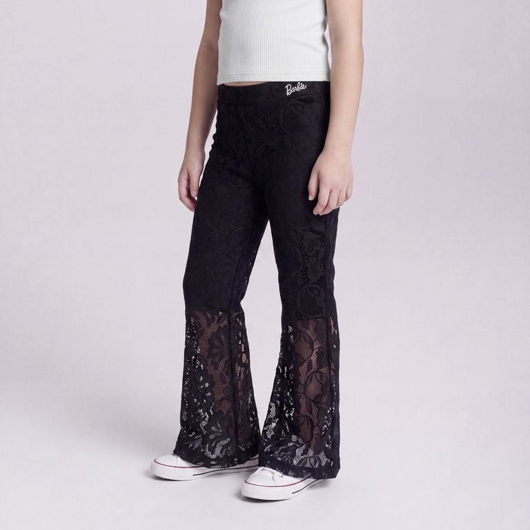 Pantalón Niña