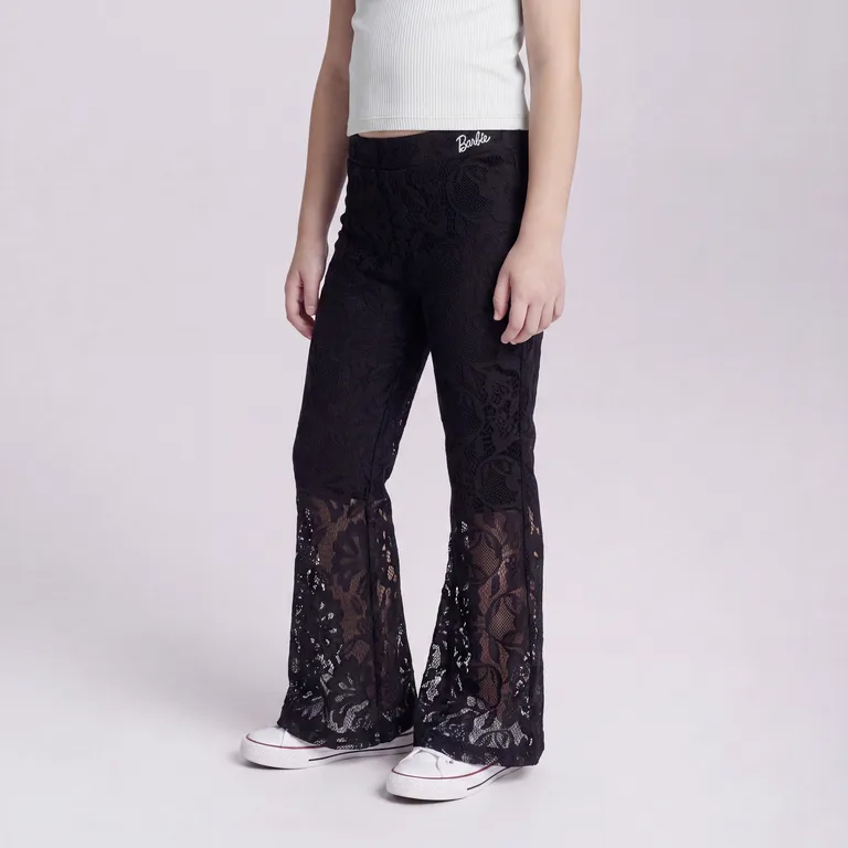 Pantalón Niña