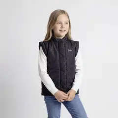 BARBIE - Parkas Niña
