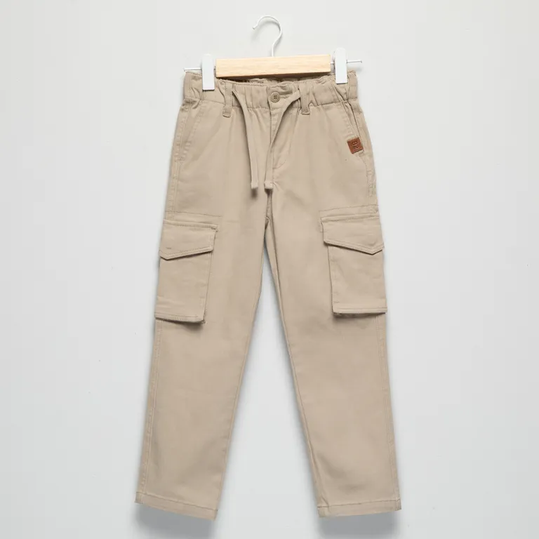 Pantalón Niño