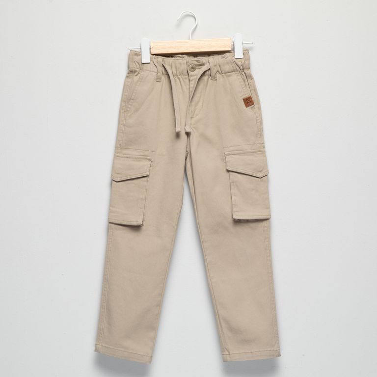 Pantalón Niño