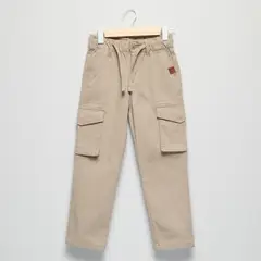 CONIGLIO - Pantalón Niño