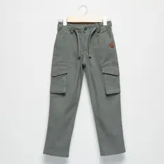 CONIGLIO - Pantalón Niño