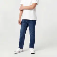 CONIGLIO - Jeans Niño