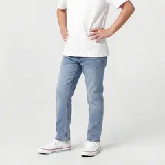 CONIGLIO - Jeans Niño