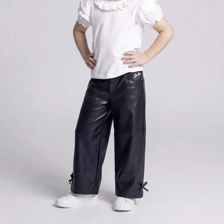 Pantalón Niña