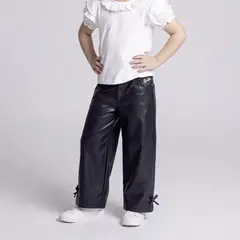 BARBIE - Pantalón Niña
