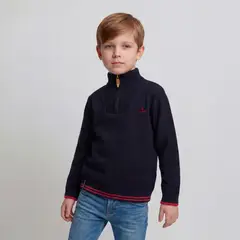 CONIGLIO - Sweaters Niño
