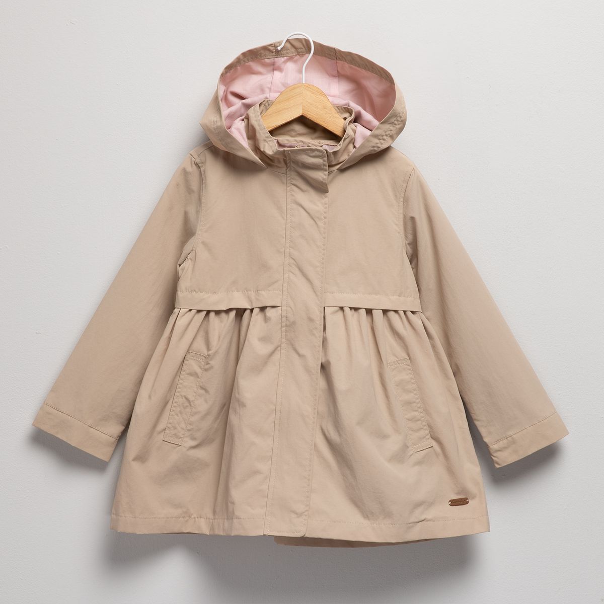 CONIGLIO - Chaqueta Niña Coniglio