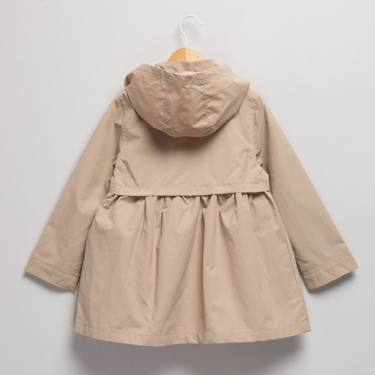 CONIGLIO - Chaqueta Niña Coniglio