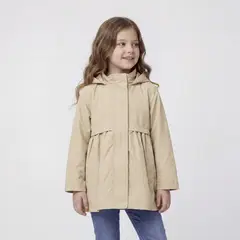 CONIGLIO - Chaqueta Niña