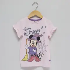 MINNIE - Polera Niña