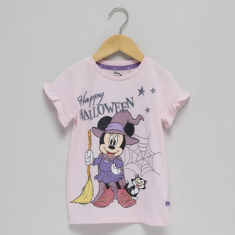 Polera Niña
