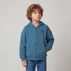 YAMP - Polerón Niño