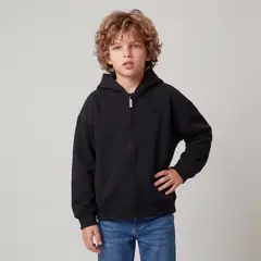 YAMP - Polerón Niño