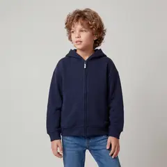 YAMP - Polerón Niño