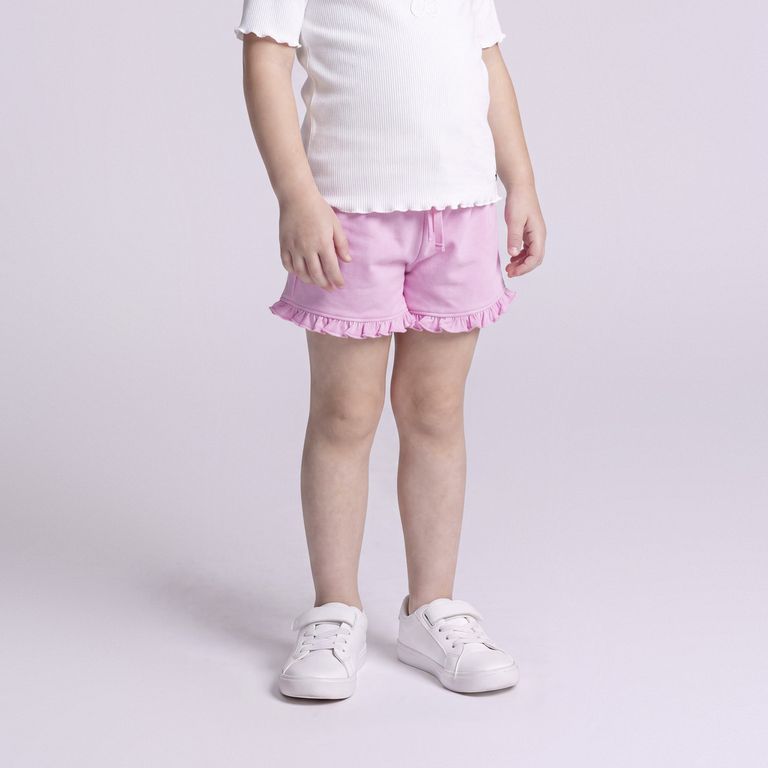 Short Niña
