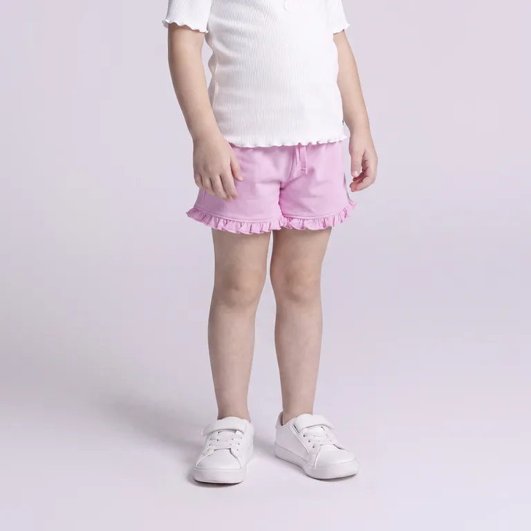 Short Niña
