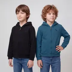 YAMP - Pack de 2 Polerones Niño
