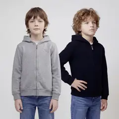 YAMP - Pack de 2 Polerones Niño