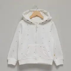 YAMP - Polerón Niña