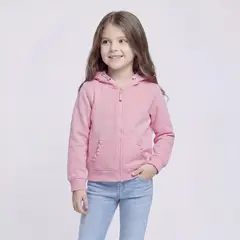 YAMP - Polerón Niña