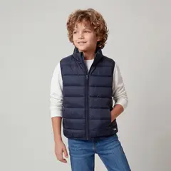 YAMP - Parka Niño