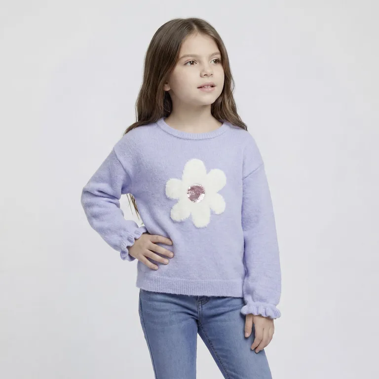 Sweater Niña