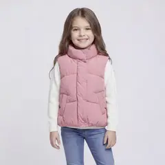 YAMP - Parka Niña