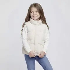 YAMP - Parka Niña