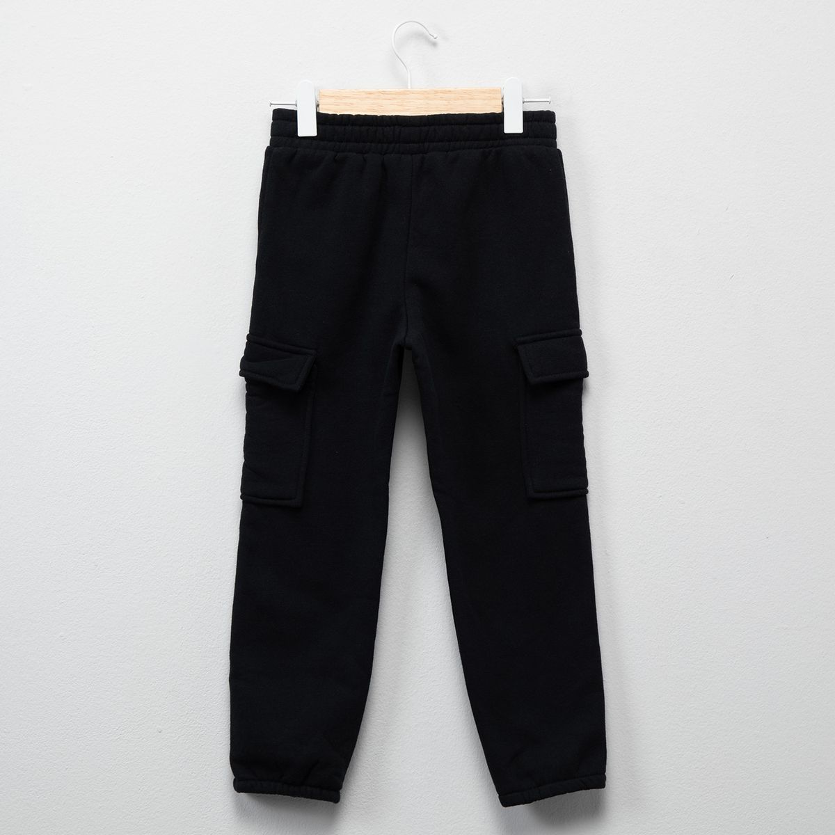 YAMP - Pantalón de Buzo Niño Yamp