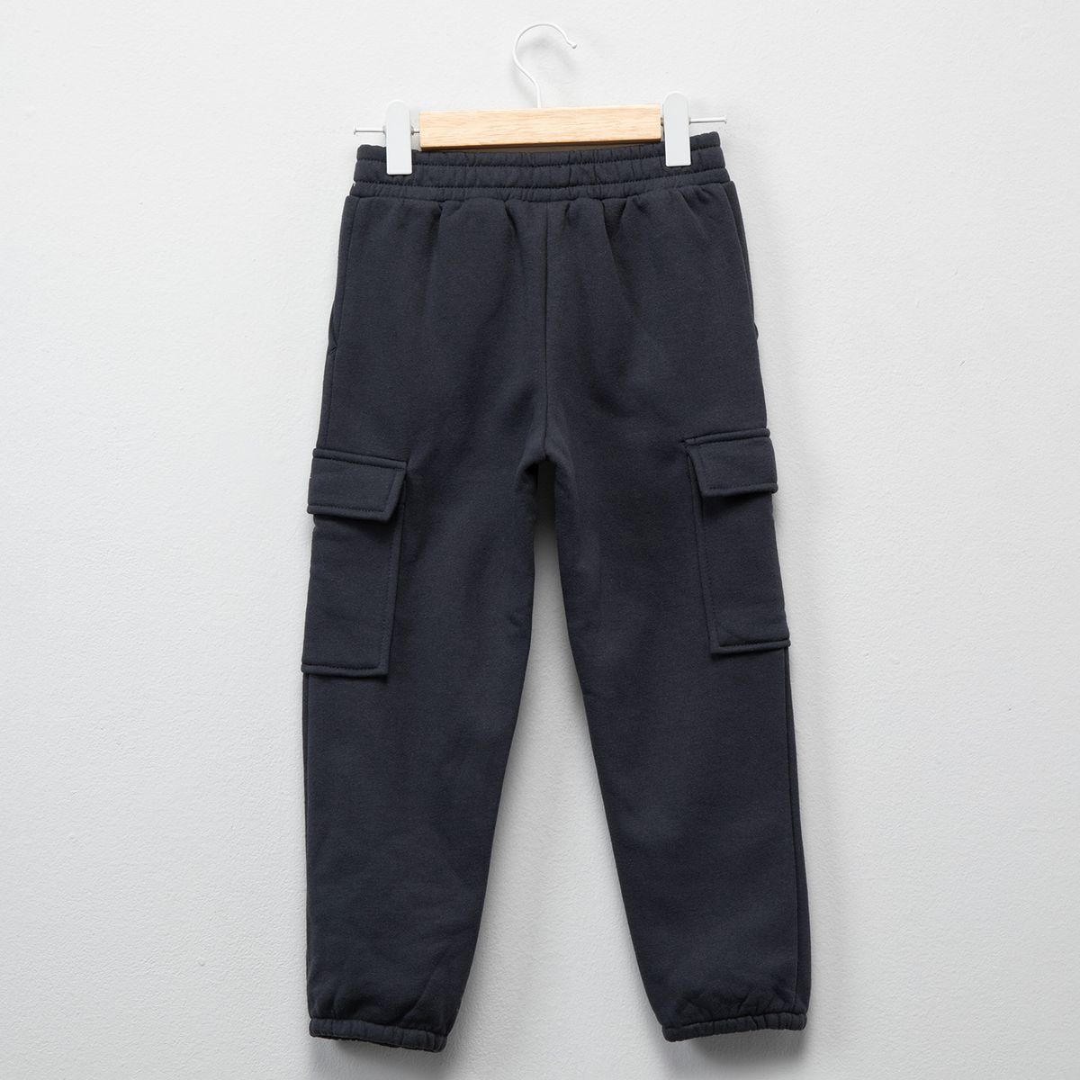YAMP - Pantalón de Buzo Niño Yamp