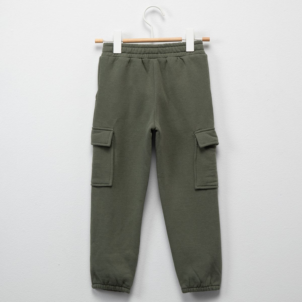 YAMP - Pantalón de Buzo Niño Yamp