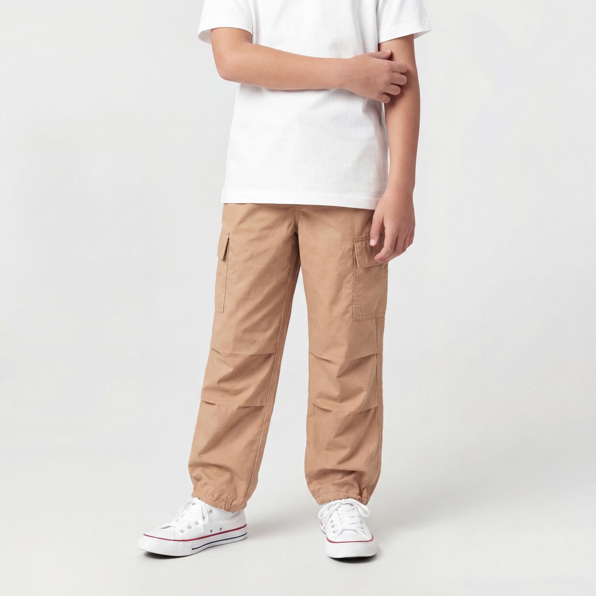 YAMP - Pantalón Niño Yamp