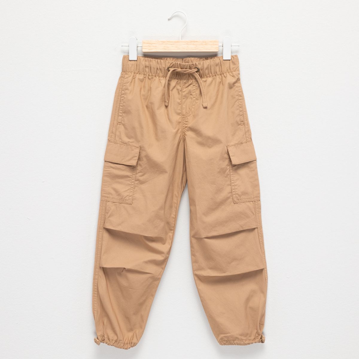 YAMP - Pantalón Niño Yamp