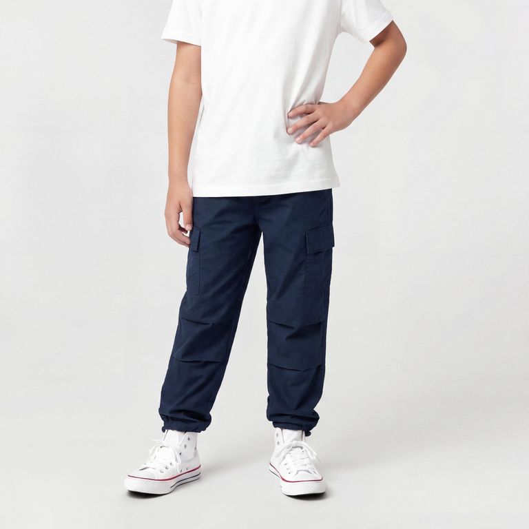 YAMP Pantalón Niño
