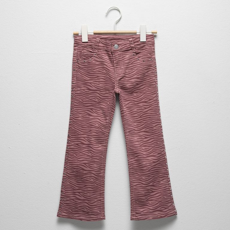Pantalón Niña