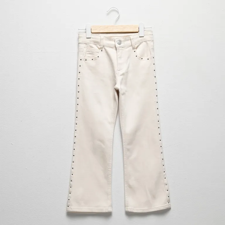 Pantalón Niña