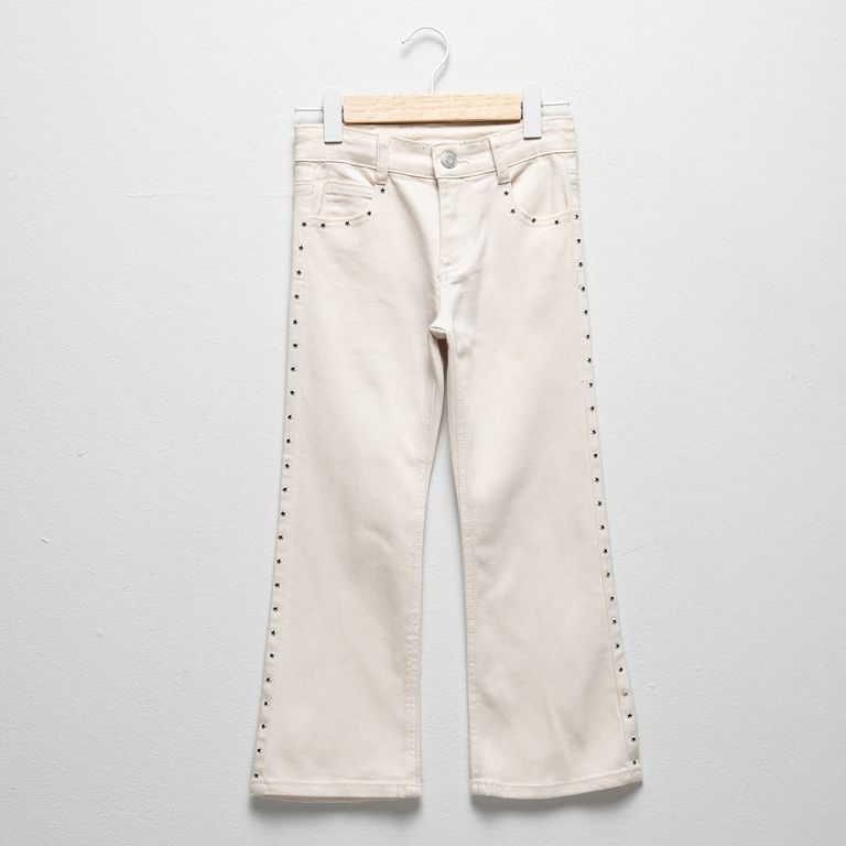 Pantalón Niña