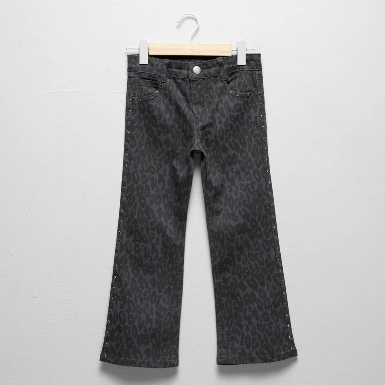 Pantalón Niña