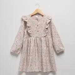 YAMP - Vestido Niña