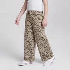 YAMP - Jeans Niña