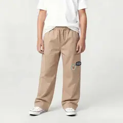 YAMP - Pantalón Niño