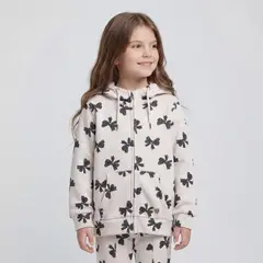 YAMP - Polerón Niña